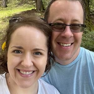 Meet your Posher, Bonnie